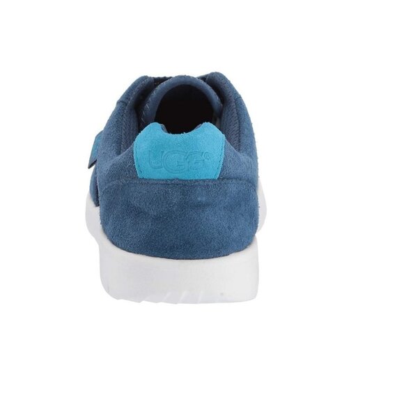 UGG Kids Tygo Sneaker - Picture 4 of 7